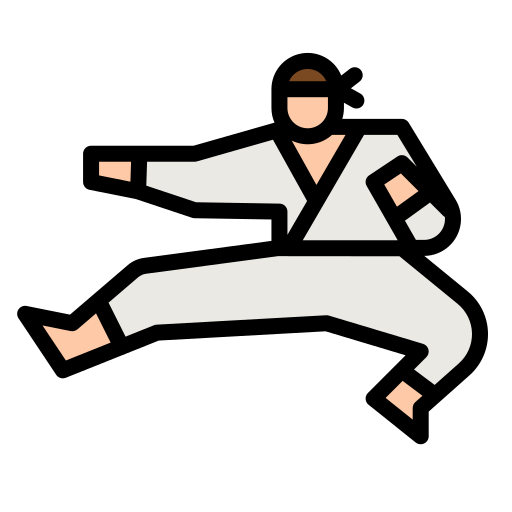 Каратэ